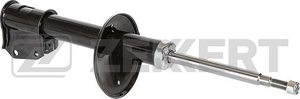 Амортизатор Zekkert. Артикул SG-5008
