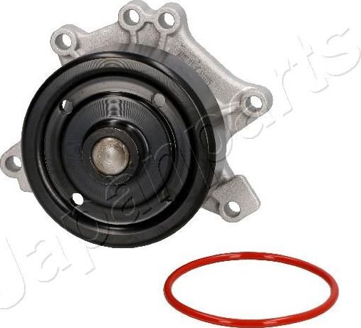 Помпа (водяной насос) Japanparts. Артикул PQ-284