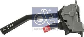 Подрулевой переключатель DT Spare Parts. Артикул 2.23001
