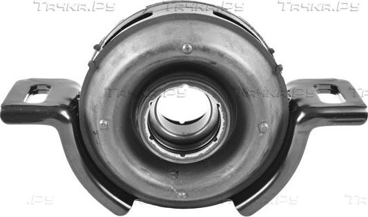 Подвесной подшипник карданного вала Tedgum. Артикул TED70820