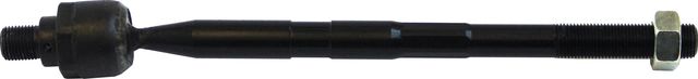 Рулевая тяга MAPCO. Артикул 59771