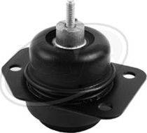 Подушка (опора) двигателя DYS передняя правая для Chevrolet Lacetti 2005-2013. Артикул 71-22146