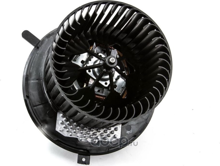 Вентилятор отопителя салона (Dominant). Артикул AW1K108200015L