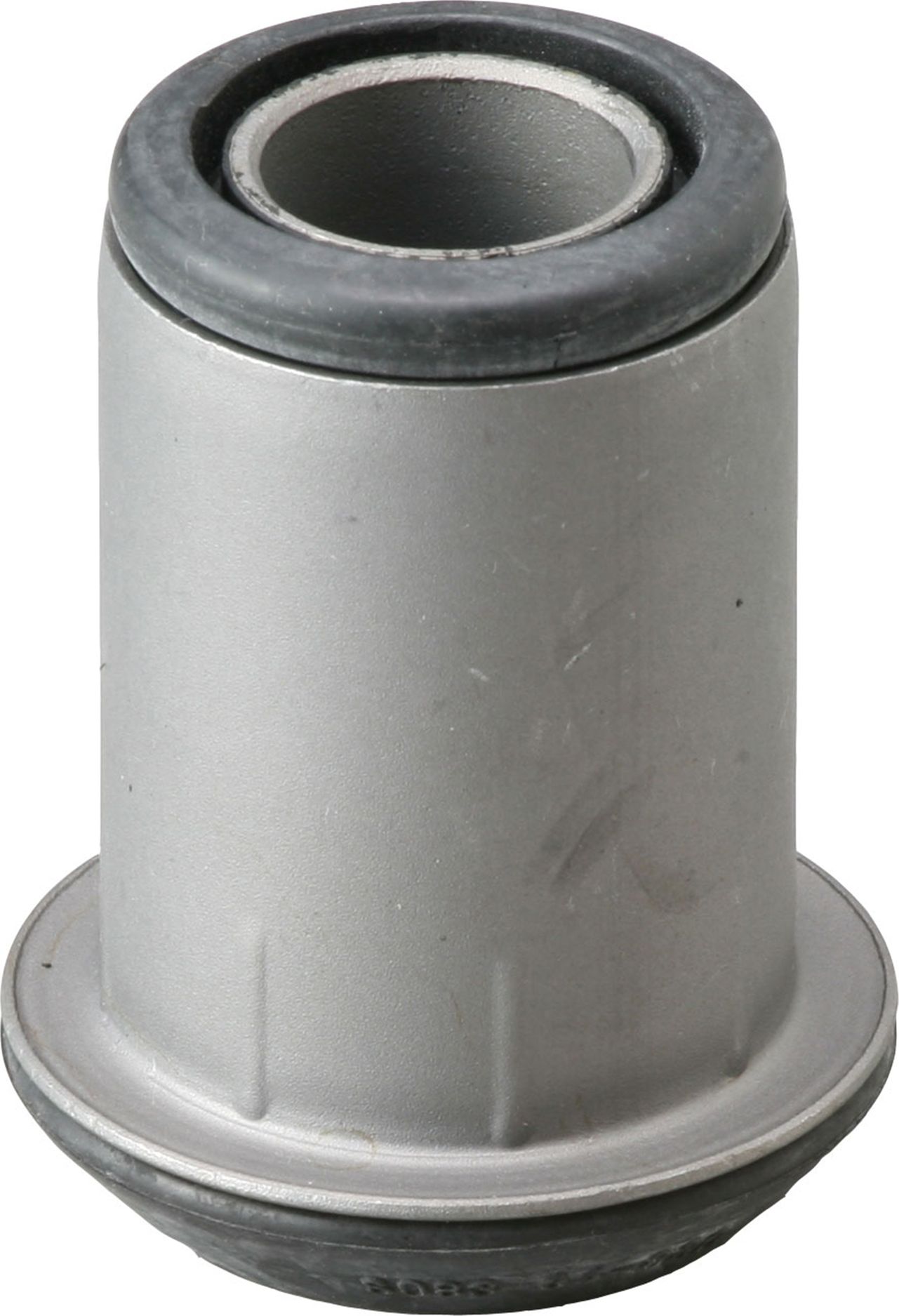 Сайлентблок переднего рычага подвески CTR. Артикул GV0188