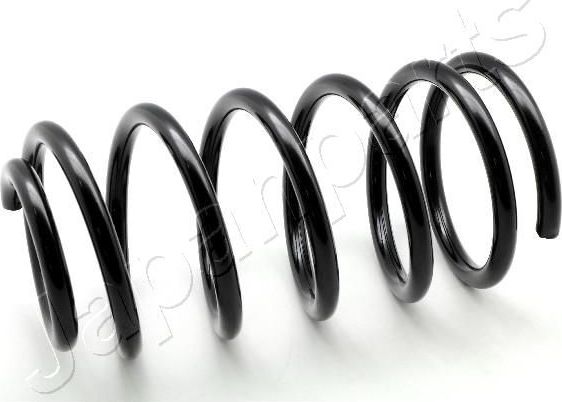 Пружина подвески Japanparts. Артикул ZC1520C