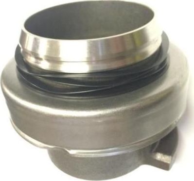 Выжимной подшипник сцепления Lipe Clutch. Артикул CB-L6114