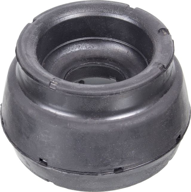 Опора амортизатора (стойки) SWAG (резина/металл). Артикул 30 54 0012