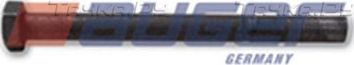 Палец рессоры Auger. Артикул 51321