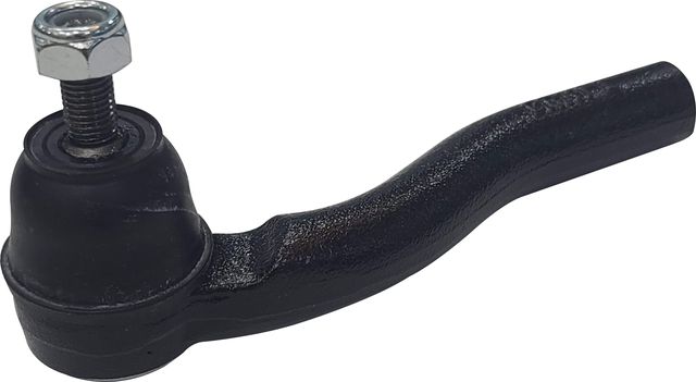 Наконечник рулевой тяги CTR левый для Fiat 500 II 2007-2026. Артикул CE0967L