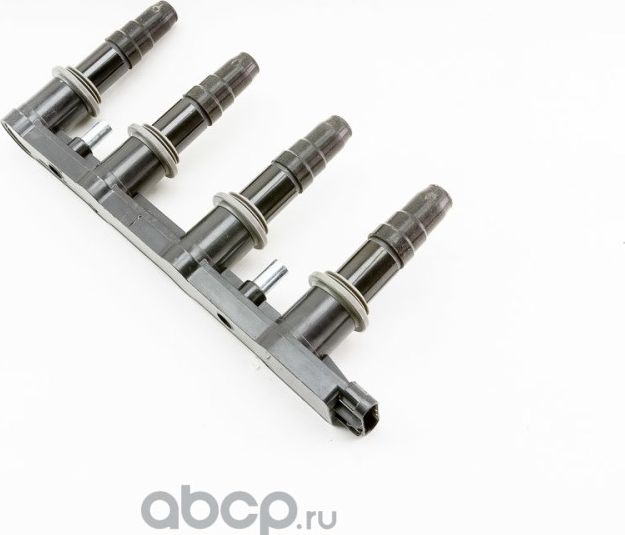 Модуль зажигания (Dominant). Артикул OP12080098