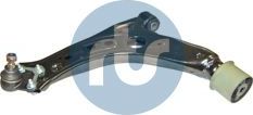 Поперечный рычаг передней подвески RTS. Артикул 96-05341-217