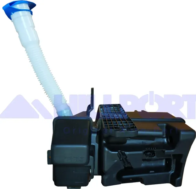 Бачок стеклоомывателя (Hillport). Артикул VHP5851