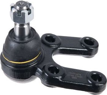 Шаровая опора Zentparts. Артикул Z37155
