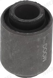 Сайлентблок переднего рычага подвески MOOG. Артикул NI-SB-2799