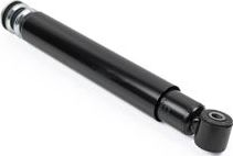 Амортизатор Zentparts передний для IVECO EuroTech 1992-2026. Артикул Z01120