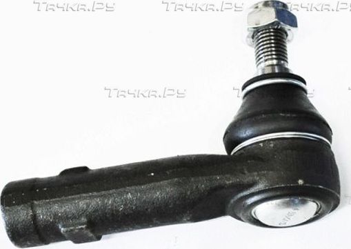 Наконечник рулевой тяги ASAM. Артикул 70599