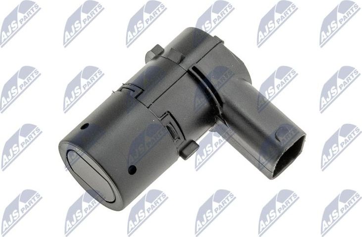 Датчик парктроника NTY. Артикул EPDC-CT-005
