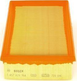 Воздушный фильтр Bosch. Артикул 1 457 429 964