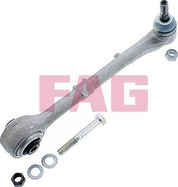 Поперечный рычаг Fag. Артикул 821 0163 10