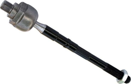 Рулевая тяга ASAM. Артикул 80768