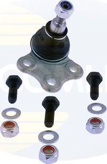Шаровая опора Comline. Артикул CBJ7059