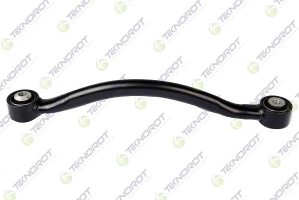 Продольный рычаг задней подвески Teknorot. Артикул DO-297