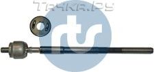 Рулевая тяга RTS правая/левая для Renault Safrane I 1992-2000. Артикул 92-00467
