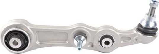 Поперечный рычаг CTR (сталь). Артикул CQ0866R