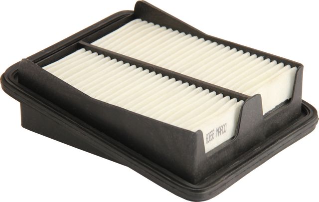 Воздушный фильтр MAPCO для Honda Jazz I 2002-2008. Артикул 60656