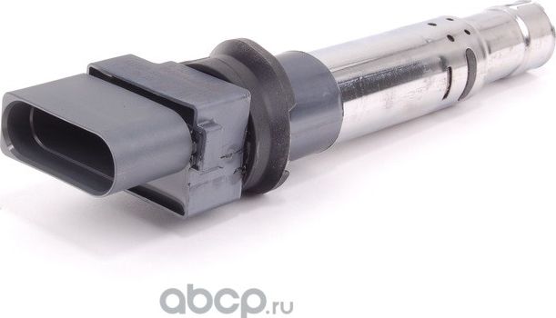Катушка зажигания VAG. Артикул 022905715B