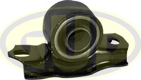Сайлентблок переднего рычага подвески G.U.D.. Артикул GSP601358