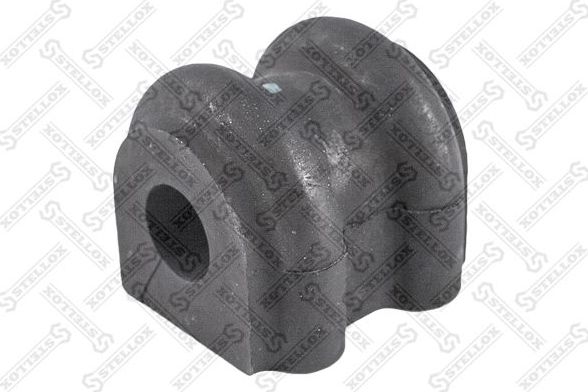 Втулка стабилизатора Stellox. Артикул 79-00320-SX