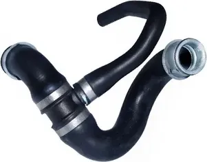 TRK2607_Шланг радиатора SPRINTER 906 (Tork). Артикул TRK2607