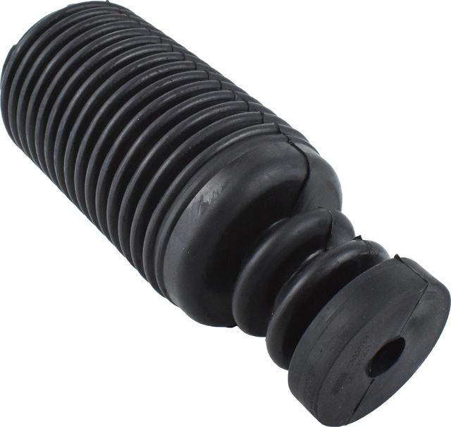 Пыльник амортизатора Jikiu. Артикул CS22029