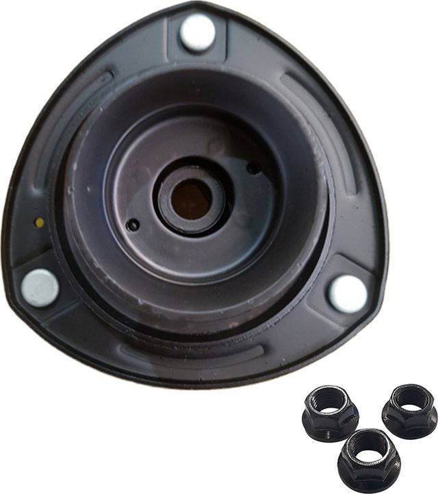 Опора амортизатора (стойки) CTR. Артикул CMKK-5