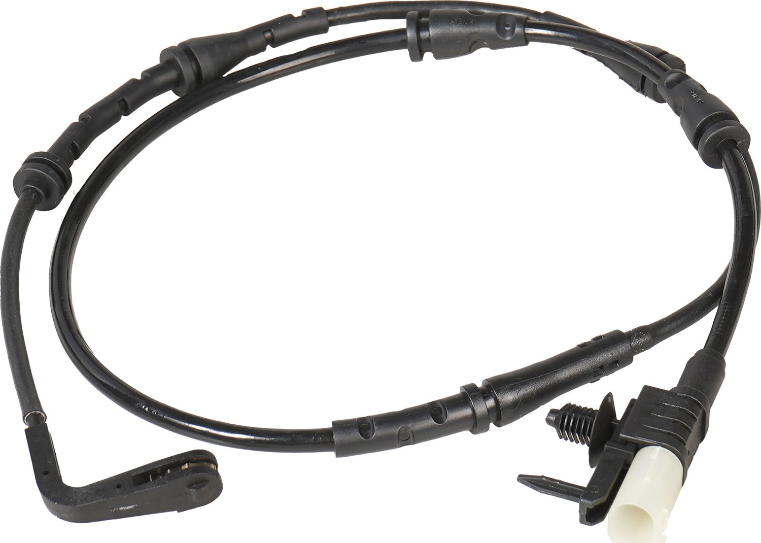 Датчик износа тормозных колодок  Trialli. Артикул PFS 0118