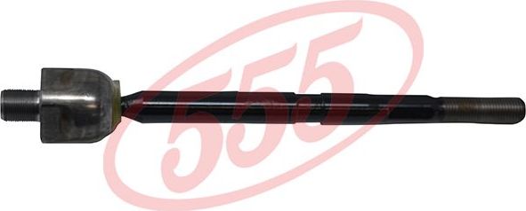 Рулевая тяга 555. Артикул SR-H110