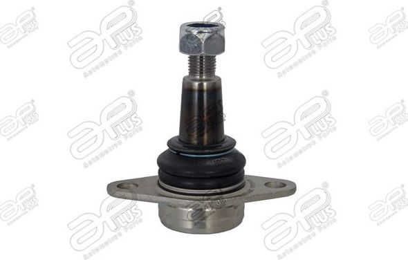 Шаровая опора APlus передняя правая/левая нижняя для BMW X4 I (F26) 2014-2018. Артикул 23783AP