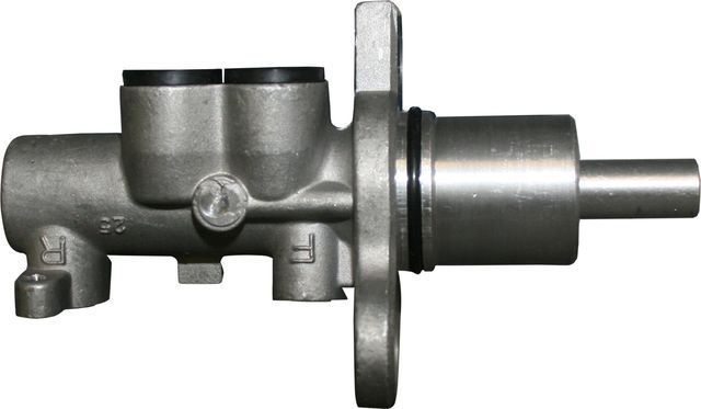 Тормозной цилиндр главный JP Group для Audi S8 I (D2) 1996-2002. Артикул 1161101400