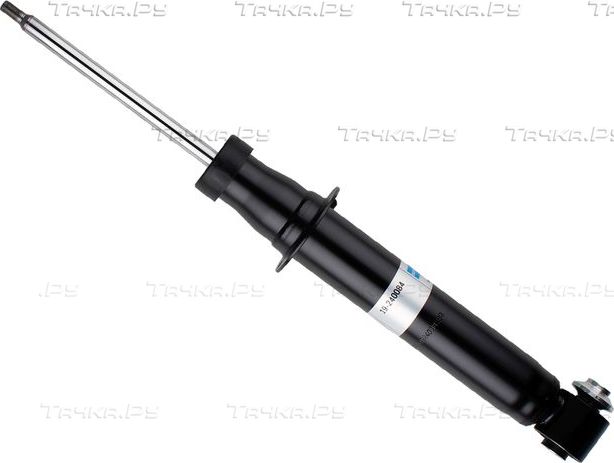 Амортизатор Bilstein B4. Артикул 19-240084