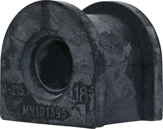 Втулка стабилизатора CTR. Артикул GV0381