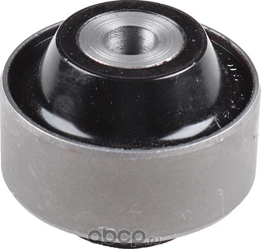 Сайлентблок (Polyblack). Артикул GR062347