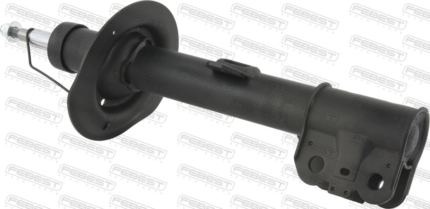 Амортизатор Febest. Артикул 15110-002FL