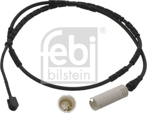 Датчик износа тормозных колодок  Febi Bilstein. Артикул 37669