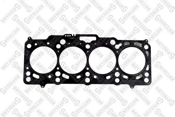 Прокладка ГБЦ Stellox. Артикул 11-25992-SX