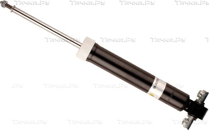 Амортизатор Bilstein B4. Артикул 19-263793