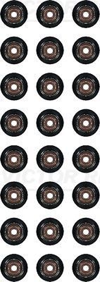 КОЛПАЧОК МАСЛОСЪЕМНЫЙ Victor Reinz. Артикул 12-36866-02