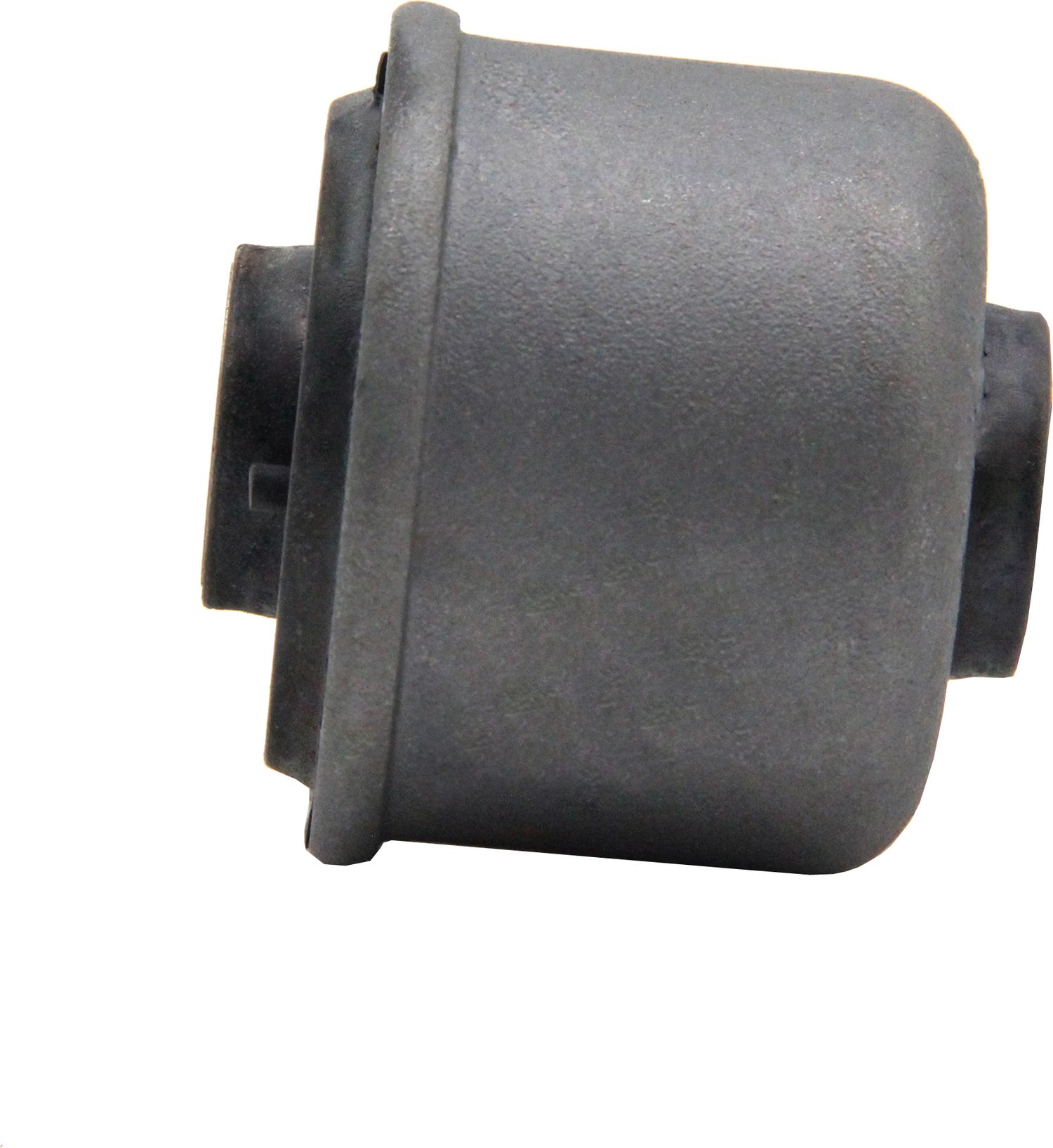 Сайлентблок переднего рычага подвески CTR. Артикул GV0943