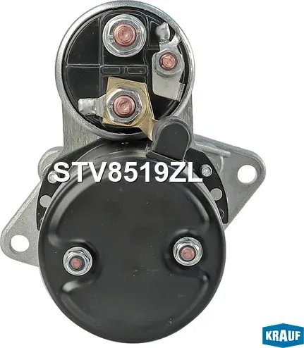 Стартер (Krauf). Артикул STV8519ZL
