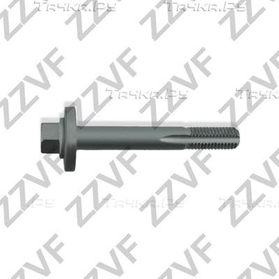 Болт развальный ZZVF для Volvo XC60 I 2008-2017. Артикул ZVF77A